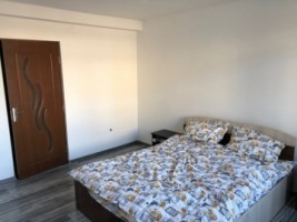 ultracentral-garsoniera-recent-renovata-22mp-etaj-24-la-26900-euro-1